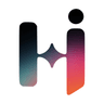 Hirite